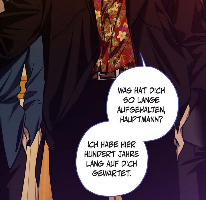 Harte Liebe - episode 121 - 35