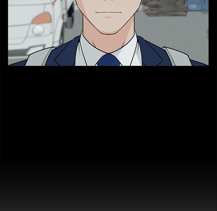 Verliebt, verlobt, verhext! - episode 8 - 7