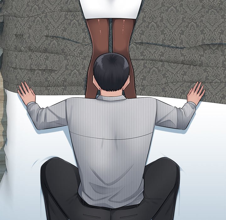 Office Desires - episode 2 - 81