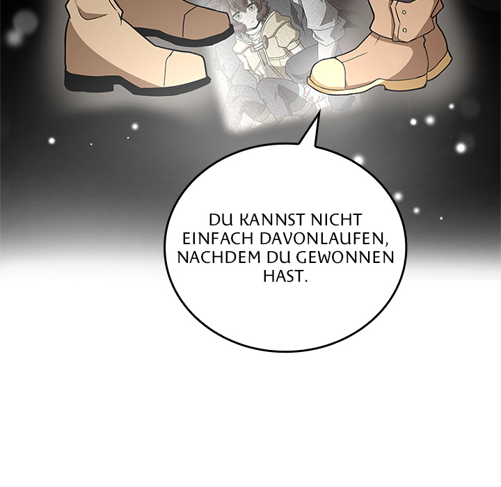 Magischer Nichtsnutz - episode 20 - 36