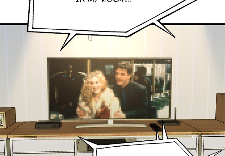 My Memory of You - episode 10 - 3