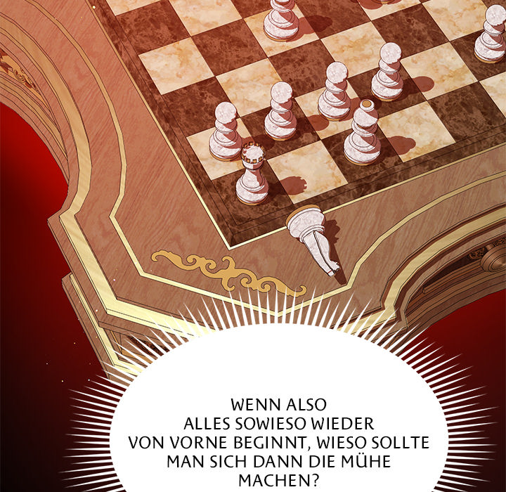 Geliebt, Geopfert - episode 4 - 53