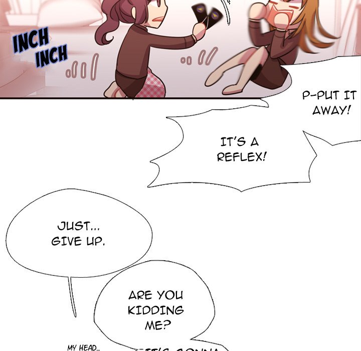 I Need Romance - episode 2 - 18