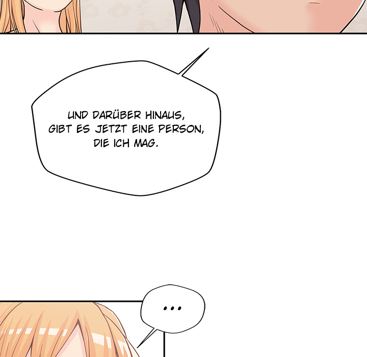 Liebe... aber nur zum Üben - episode 9 - 78