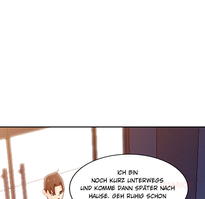 Verliebt in meine Schwägerin - episode 58 - 122