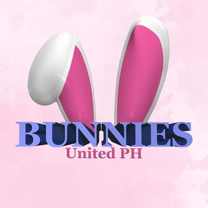@bunniesunitedph