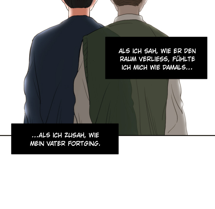 Zuckerwattentraum - episode 6 - 65