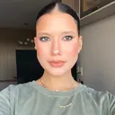 @ssaramalta