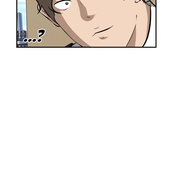 He Queen - episode 22 - 10