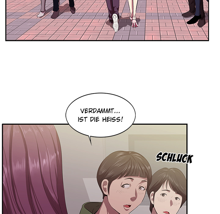 Etwas Neues - episode 1 - 5