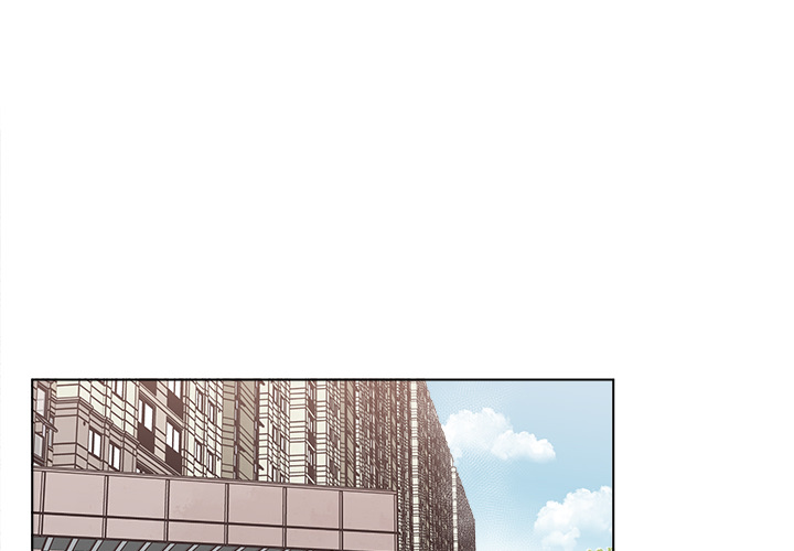 Liebe zum Nachtisch - episode 49 - 0