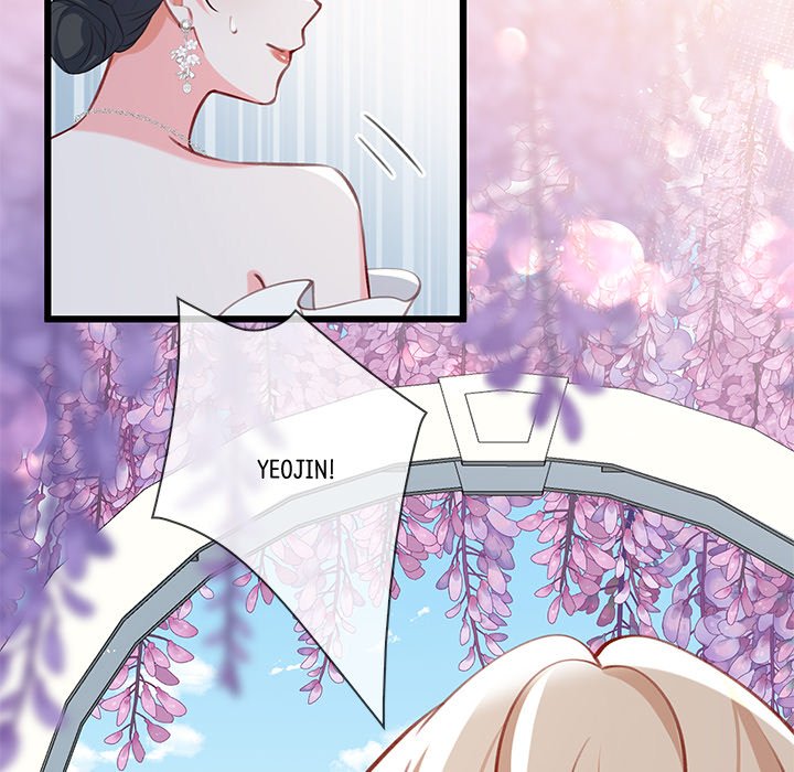 To Trick a Mermaid - episode 42 - 174
