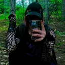 @witches.breath