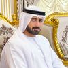 hh_hamoood