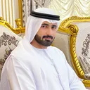 @hh_hamoood