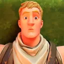 @kdyen_