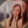 nihal_akbulut
