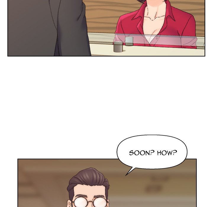 Old Friend - episode 20 - 52