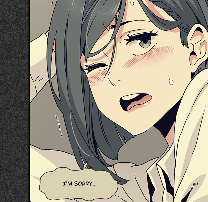 Snapping into Love - UNCENSORED - episode 12 - 25