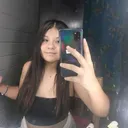 @serenamedinaa