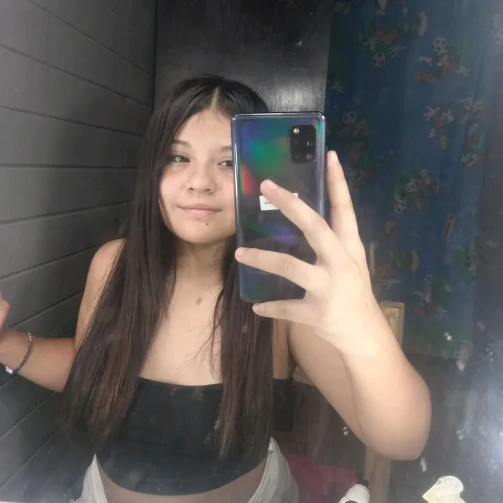 serenamedinaa