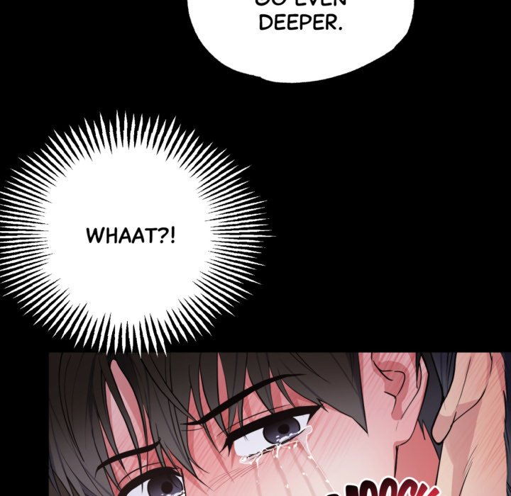 Easy to Read - episode 27 - 66