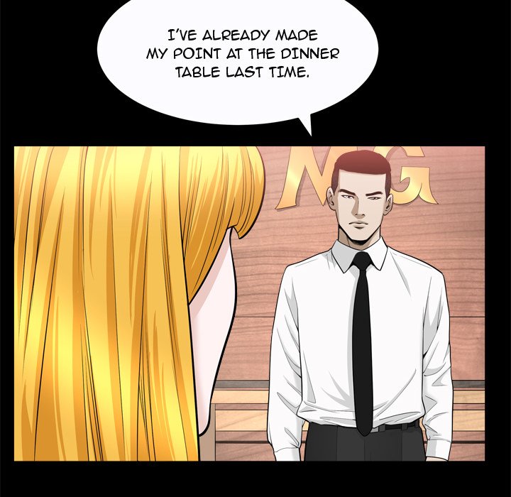 The Birthday Present - episode 24 - 100