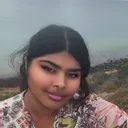 @abayavarshinisamazing