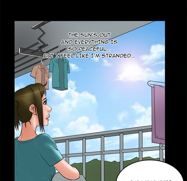 My Wife's Partner - episode 6 - 56