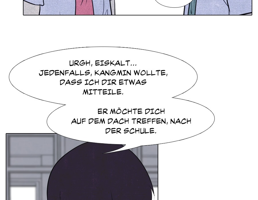 Teufel der Oberstufe - episode 10 - 58