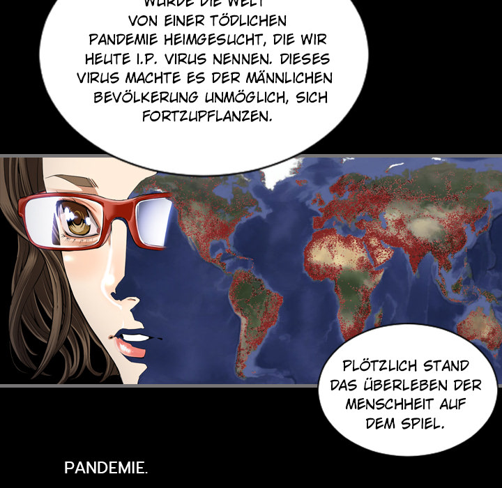 Der letzte Adam - episode 1 - 130