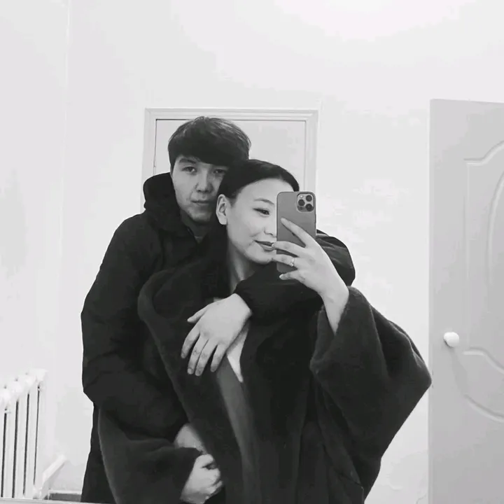 @sweet.nazz27