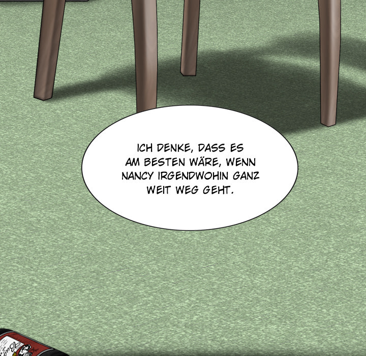 Sahnetörtchen - episode 46 - 99