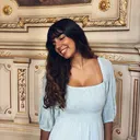 @jusouza_11