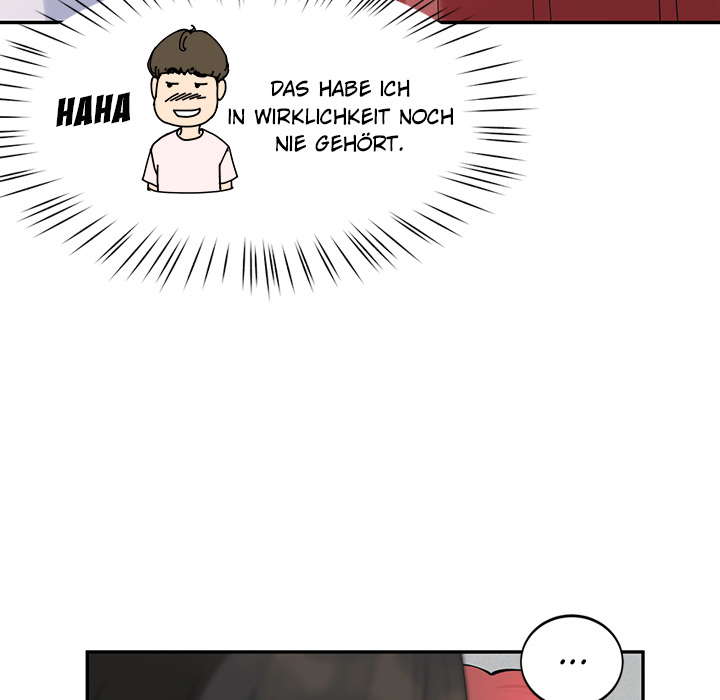 Der Herr des Harems - episode 2 - 121