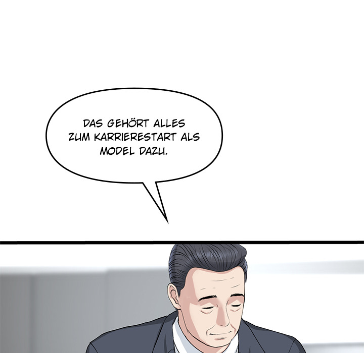 Alte Liebe rostet nicht - episode 38 - 121