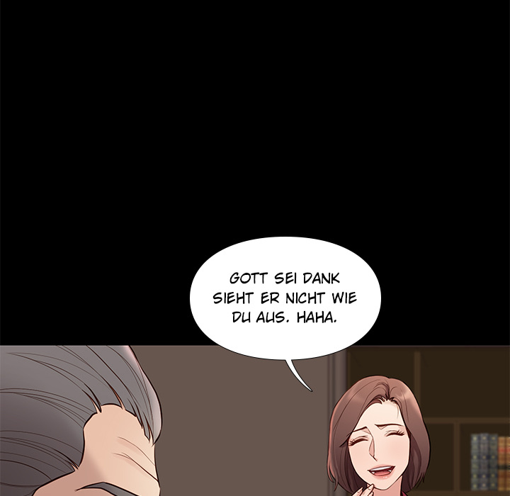 Reunion - episode 2 - 33