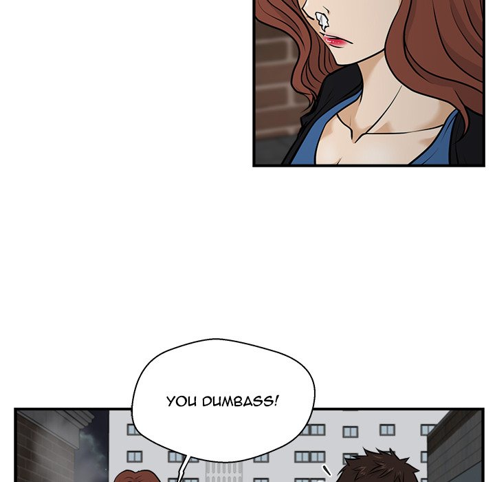 Mr. Kang - episode 12 - 67
