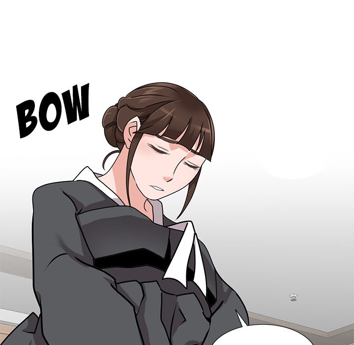 Town Girls - episode 44 - 144