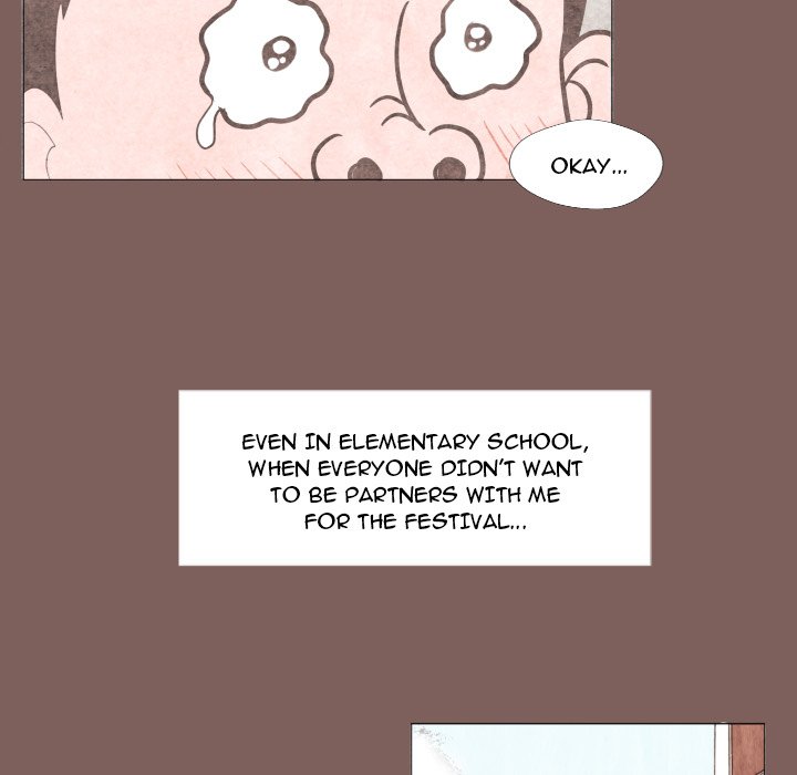 You Have The Wrong Person - episode 1 - 29