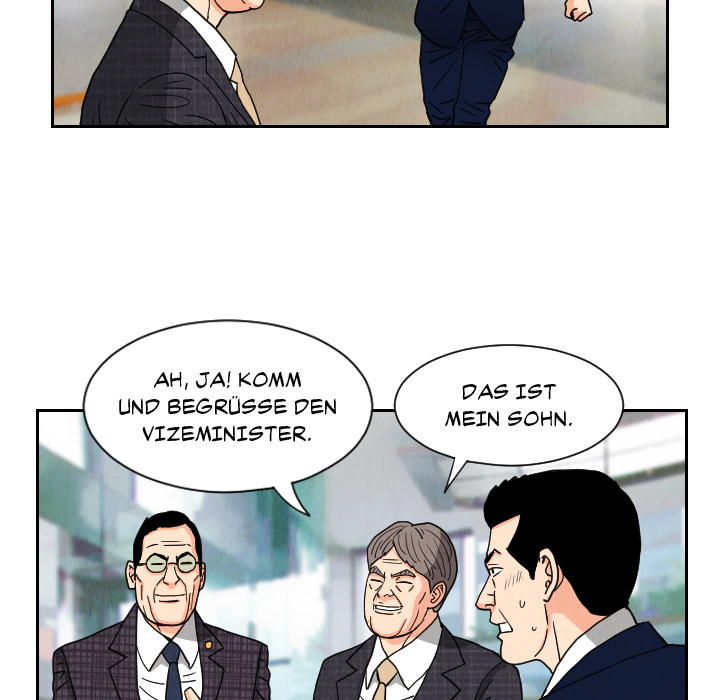 Holzköpfe auf dem Weg nach oben - episode 63 - 37