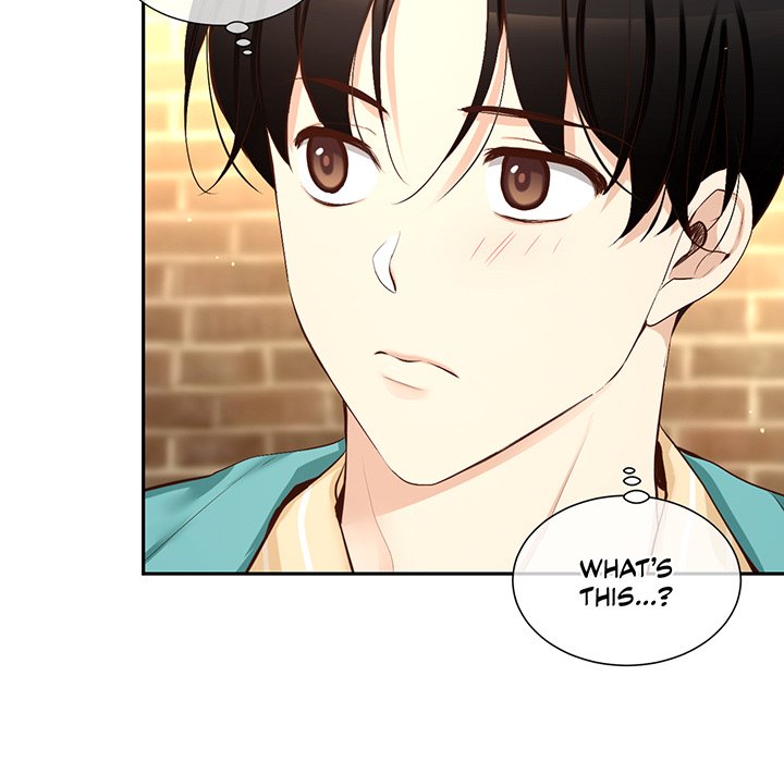 A Guy Like You - episode 48 - 133