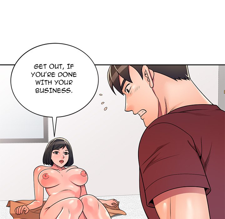 Private Lessons - episode 9 - 68