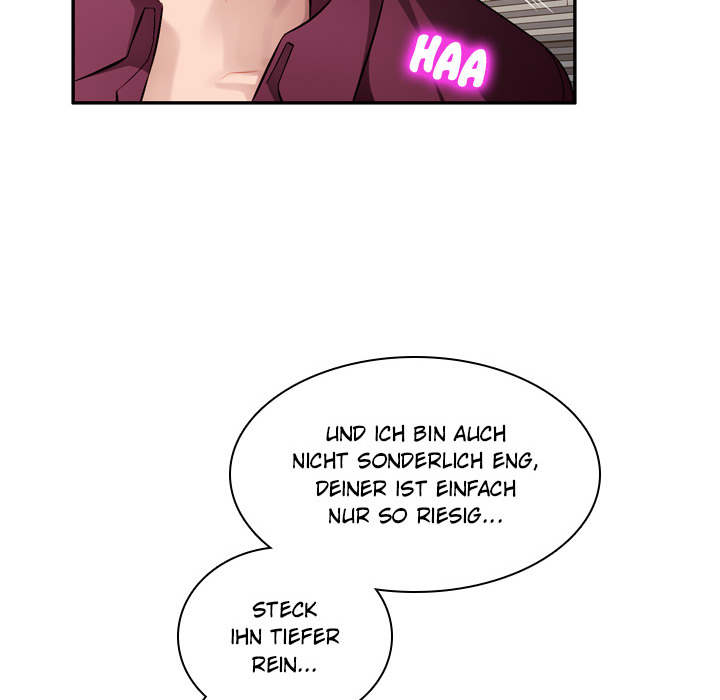 Girl Boss - episode 18 - 86