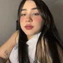 @laboletica.10