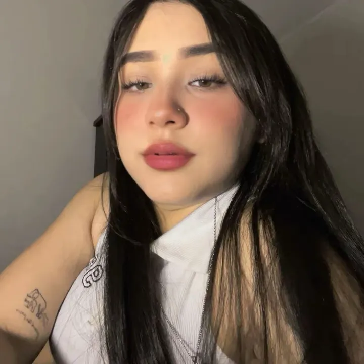 @laboletica.10