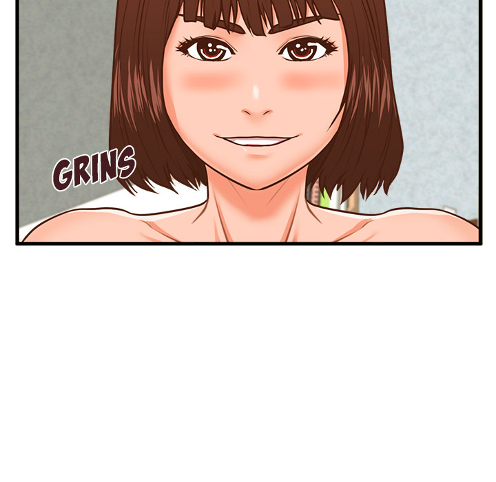 Die WG - episode 10 - 76