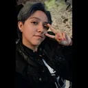 @jun.d9