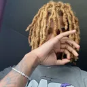 @dadakidi12