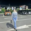 @haillomem
